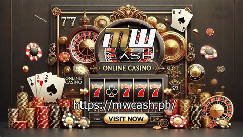 mwcash ph news